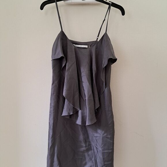 Susana Monaco  - Picture 1 of 8